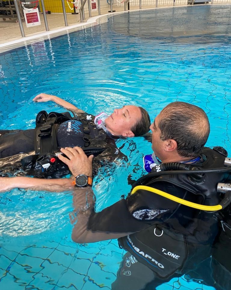 App, un club engagé au service des valeurs républicaines