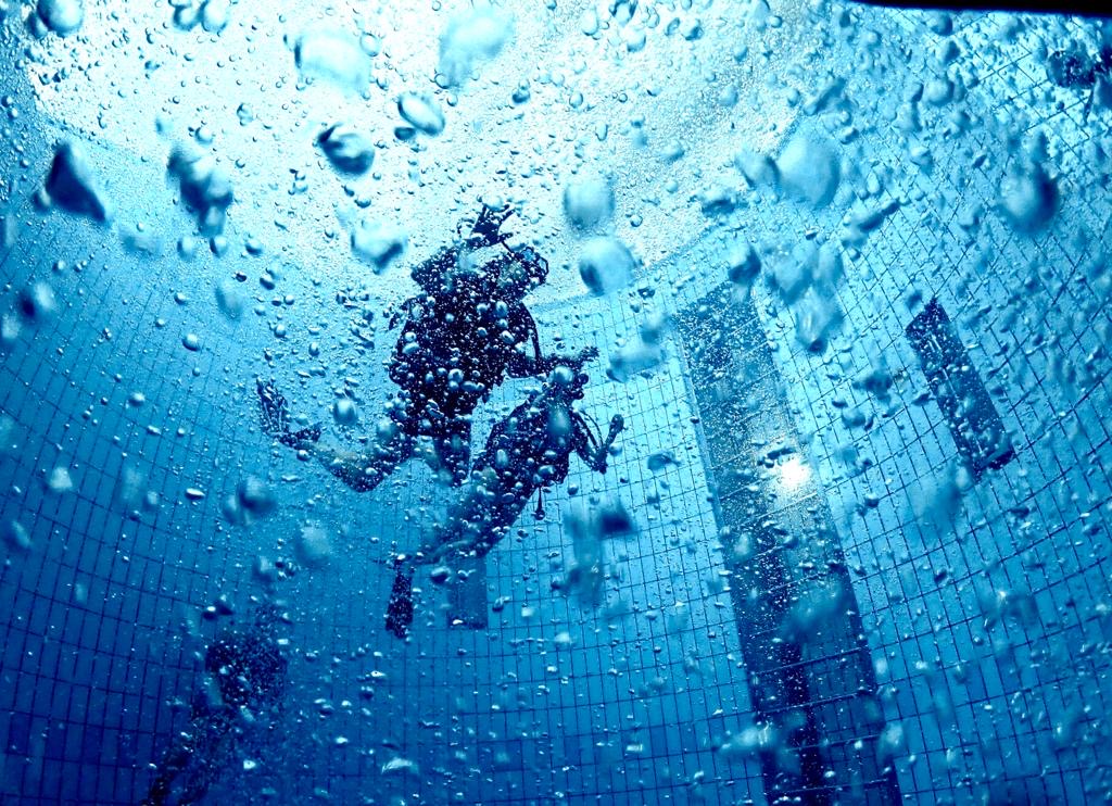 Le mot du&nbsp;Président