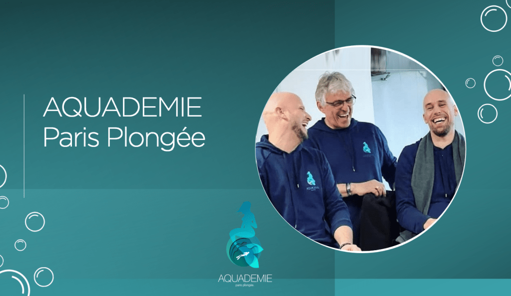 On parle de nous&nbsp;!