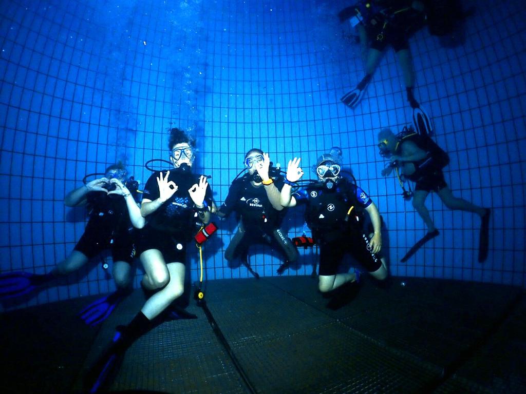 Activité physique et&nbsp;Cancer