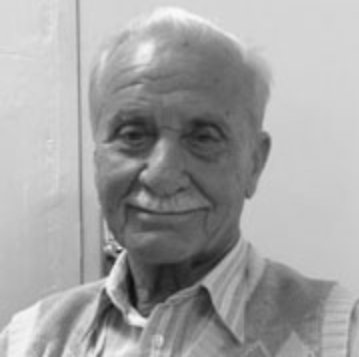 En mémoire de Guy&nbsp;Boubennec