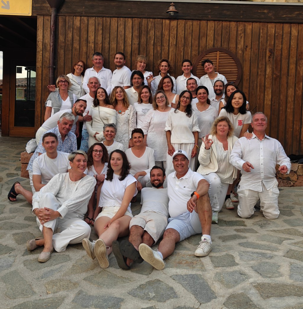 Retour sur notre séjour à&nbsp;l&rsquo;Incantu