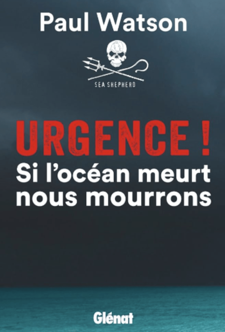 Comprendre l’urgence de protéger le vivant