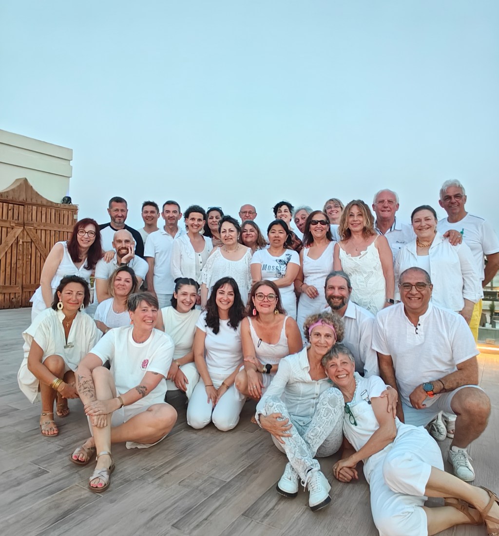 SAFAGA 2026, après SAFAGA 2025….. encore un grand cru pour Aquadémie Paris Plongée&nbsp;!